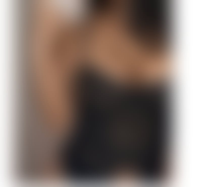 Escorts Lancashire Preston - Photos for Kassandra real 💯 % NO RUSH ❣️