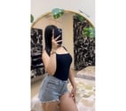 Hounslow Central Station - Hounslow — I'm Indian girl in hounslow 💦