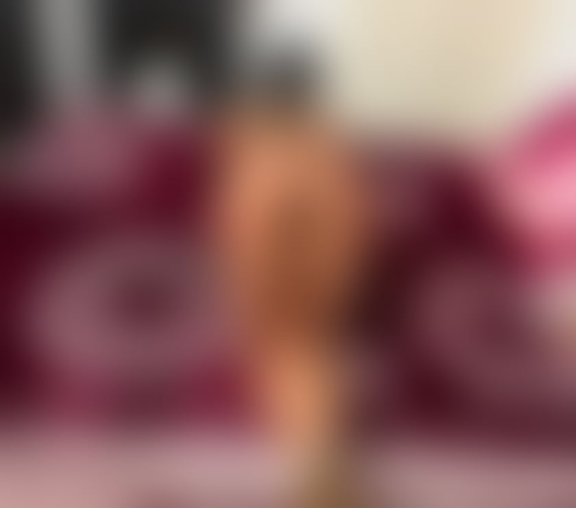 Escorts Leicestershire Leicester - Photos for Hi gentlemen im new Nicol in town