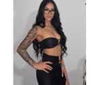 Braunstone - Leicester — Hi gentlemen im new Nicol in town