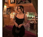 PETITE VIP Girl💋LIZ LIMITED TIME Latina VIP SERVICES