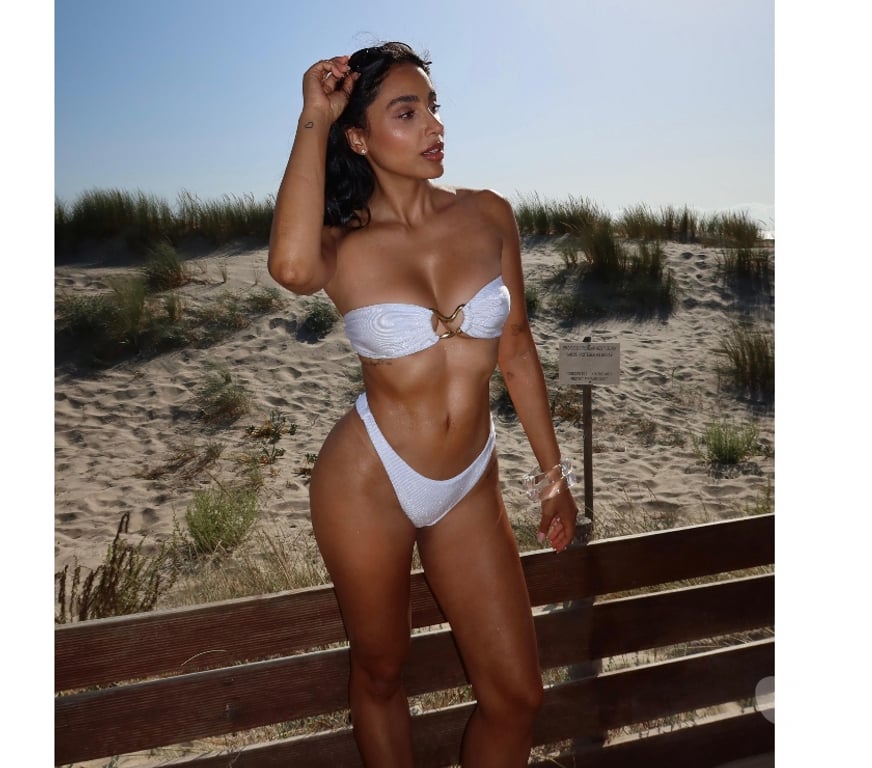 Escorts Central London Hyde Park - Central London - Photos for PETITE VIP Girl💋LIZ LIMITED TIME Latina VIP SERVICES