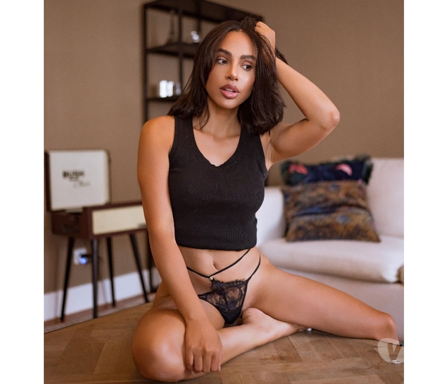 Escorts Central London Hyde Park - Central London - Photos for PETITE VIP Girl💋LIZ LIMITED TIME Latina VIP SERVICES
