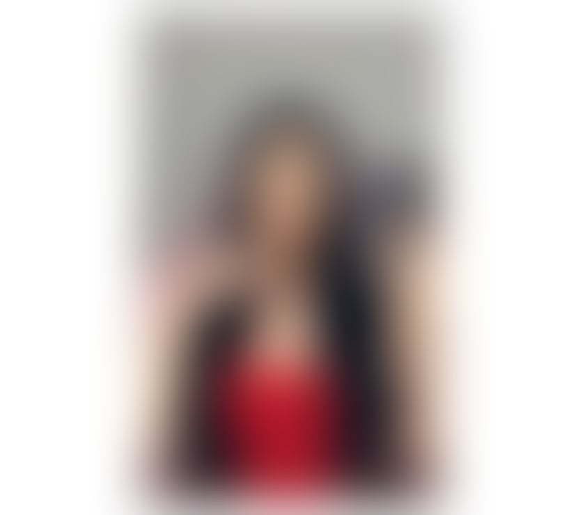 Canning Town - East London — ARZU🇹🇷Sweet🍯Charming💋Real💯Curves🔥