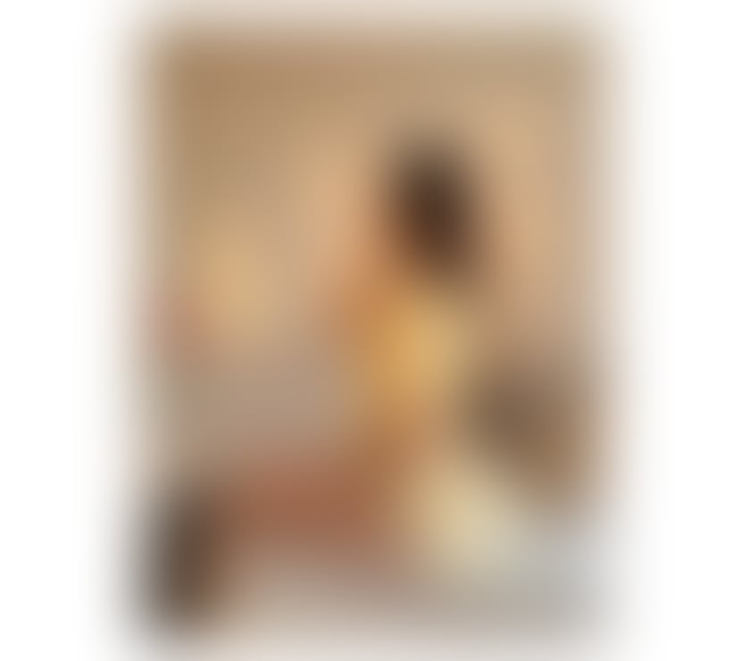 Escorts East London Canning Town - East London - Photos for ARZU🇹🇷Sweet🍯Charming💋Real💯Curves🔥