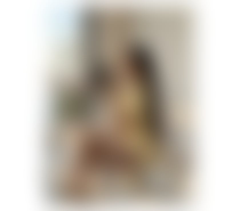 Escorts East London Canning Town - East London - Photos for ARZU🇹🇷Sweet🍯Charming💋Real💯Curves🔥