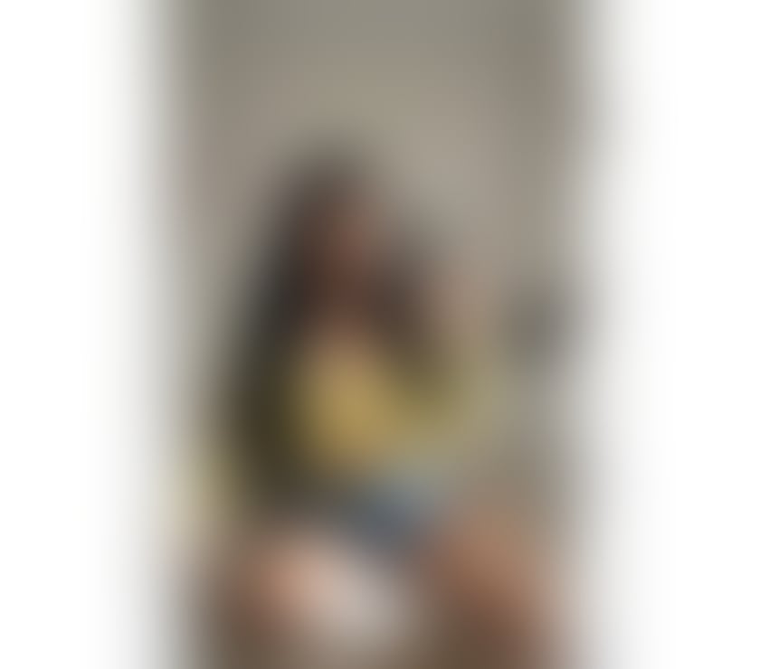 Escorts East London Canning Town - East London - Photos for ARZU🇹🇷Sweet🍯Charming💋Real💯Curves🔥