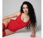 Canning Town - East London — ARZU🇹🇷Sweet🍯Charming💋Real💯Curves🔥