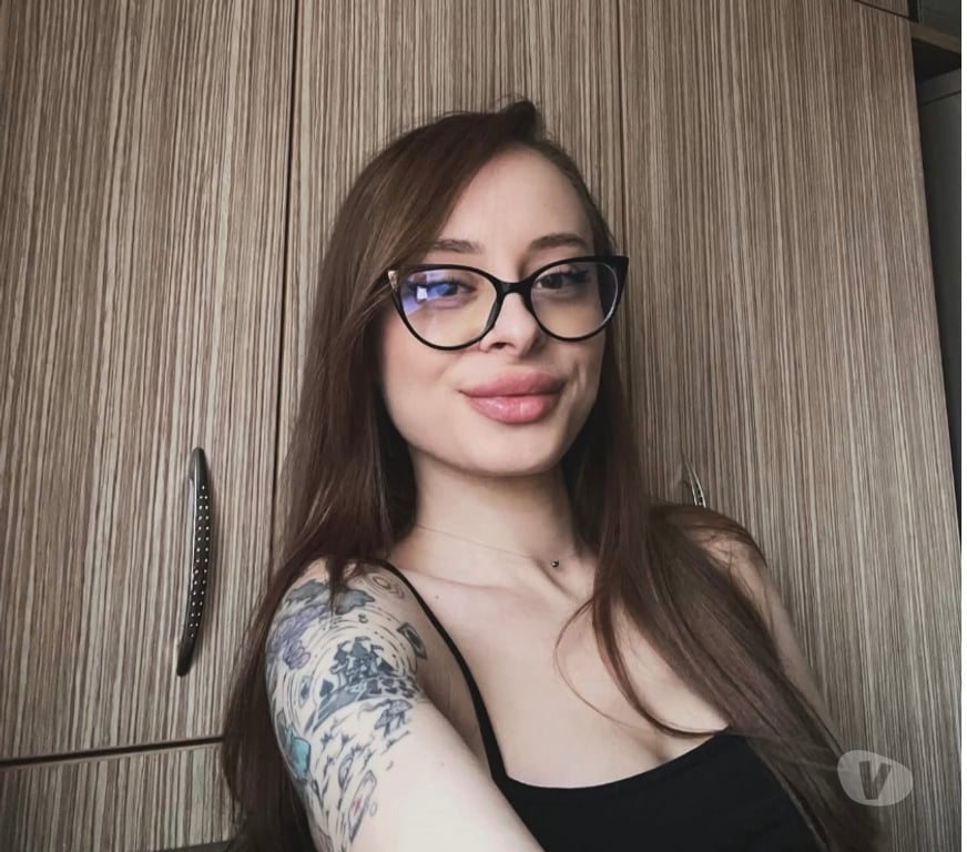 Escorts Bedfordshire Central Bedfordshire - Photos for Discreet and real girl in your town❤️