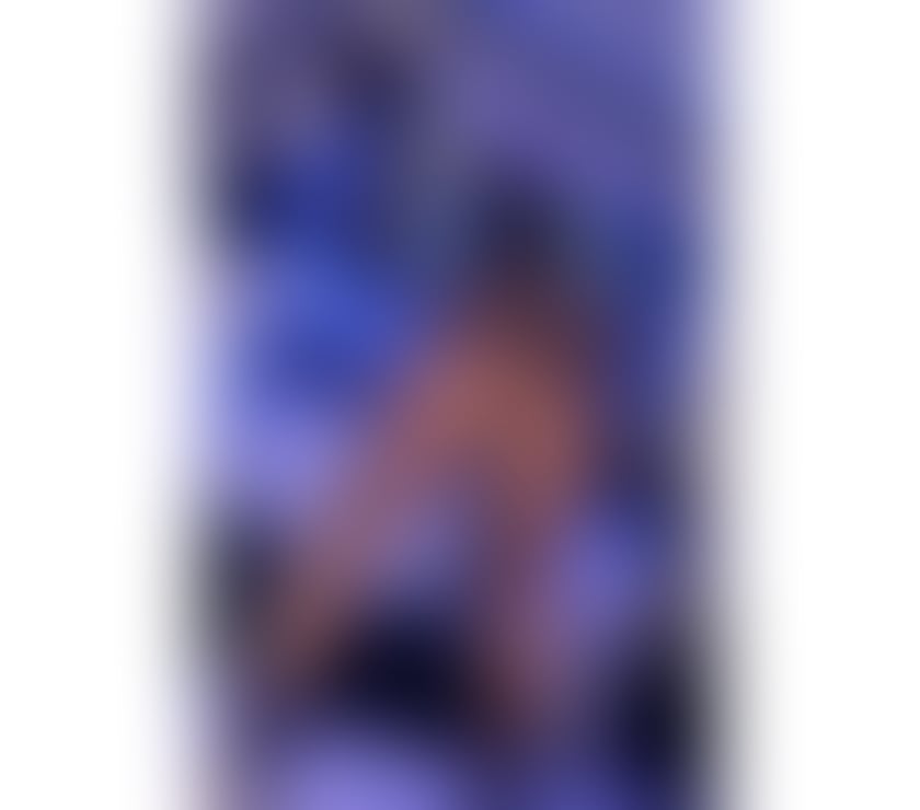 Escorts Lancashire Pendle - Photos for Hi everyone, Letti is here again 😈💦❤️