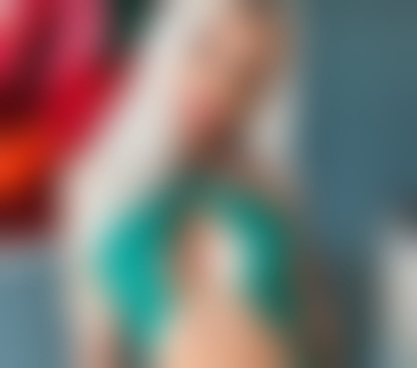 Lety😘party girl 🥰 New❤️❤️ Call bby❤️
