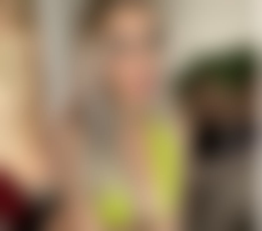 Escorts Glasgow Glasgow City Centre - Glasgow - Photos for 😘My name is😘Lety😘party girl 🥰