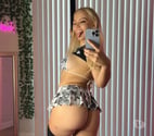 Glasgow City Centre - Glasgow — 😘My name is😘Lety😘party girl 🥰