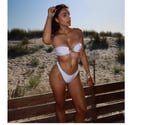 Earls Court - South West London — VIP Girl💋PETITE LIZ LIMITED TIME Latina VIP SERVICES