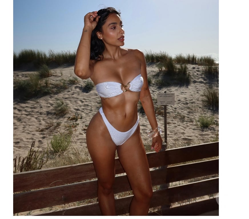 Escorts South West London Earls Court - South West London - Photos for VIP Girl💋PETITE LIZ LIMITED TIME Latina VIP SERVICES
