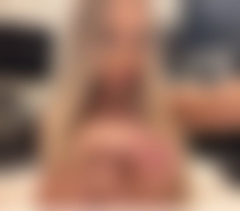 Escorts Bedfordshire Luton - Photos for Anna💯best services