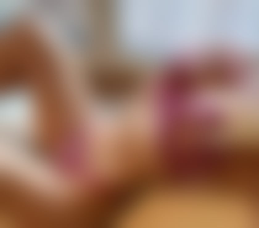 Escorts Bedfordshire Luton - Photos for Anna💯best services