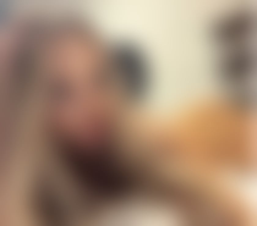 Escorts Bedfordshire Luton - Photos for Anna💯best services