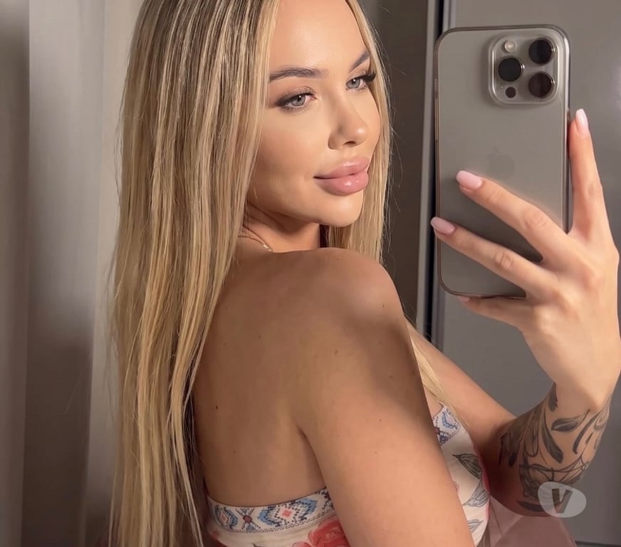Escorts Bedfordshire Luton - Photos for Anna💯best services