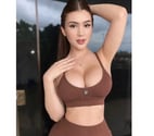 Yeovil - Somerset — Asian sweet Japanese new