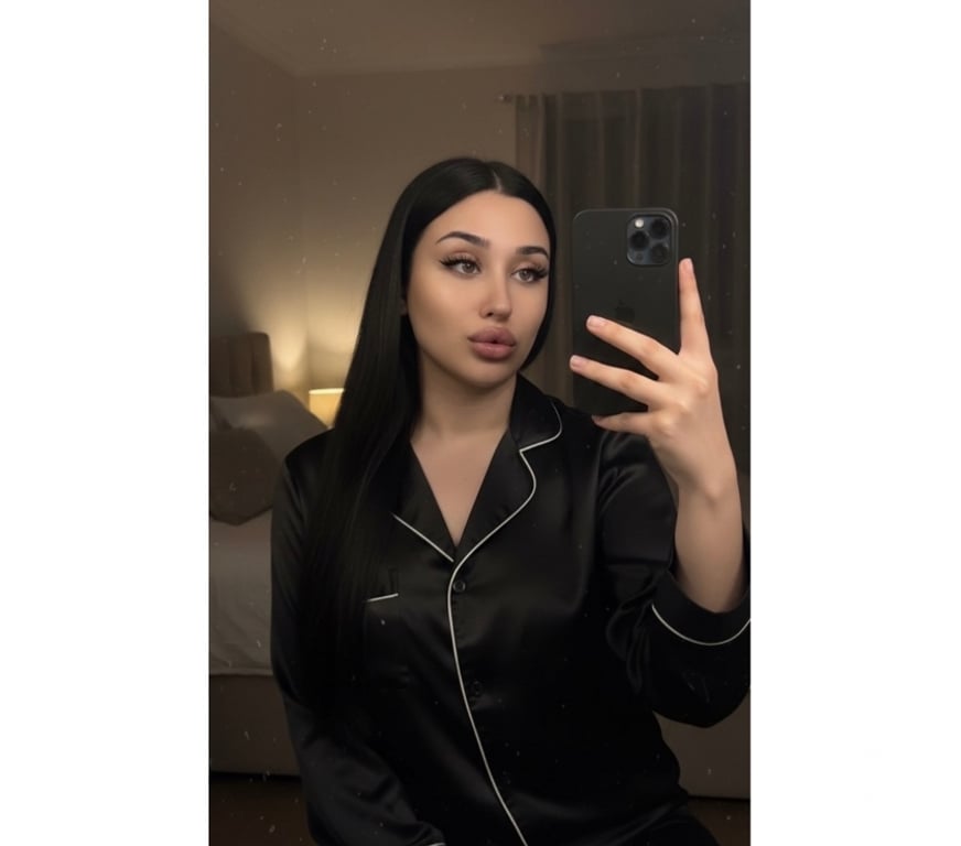 Escorts East London Canary Wharf - East London - Photos for ARZU🇹🇷Sweet🍯Charming💋Real💯NO RuSh‼️