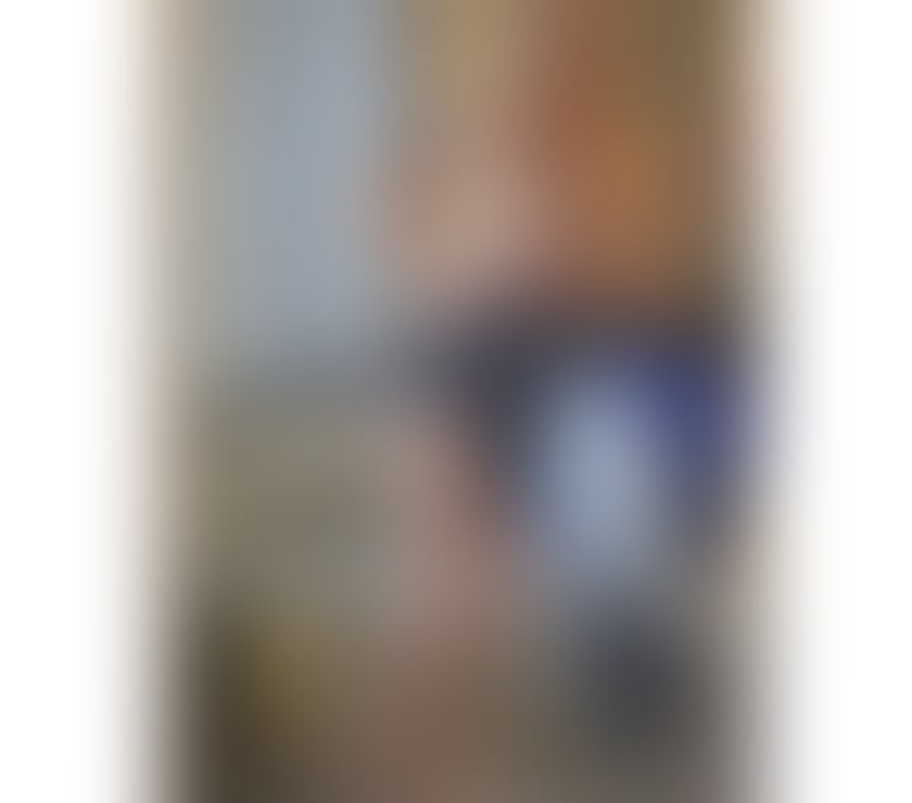 Escorts County of Herefordshire Leominster - County of Herefordshire - Photos for Larisa only outcall best O.W.O ❤️