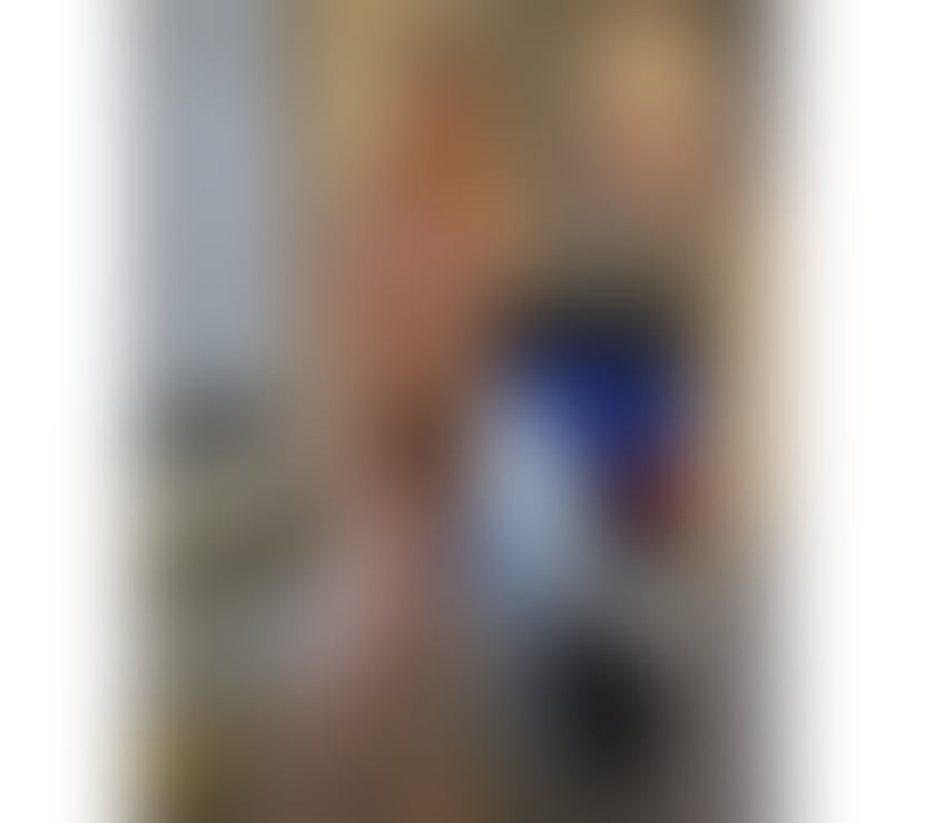 Escorts County of Herefordshire Leominster - County of Herefordshire - Photos for Larisa only outcall best O.W.O ❤️