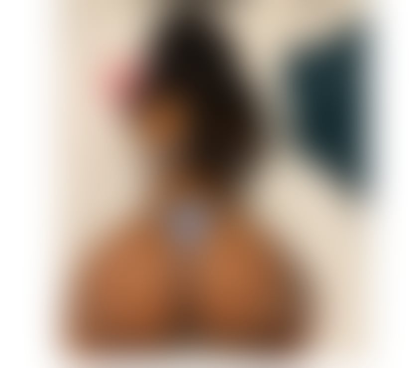 Escorts East London Barking Station - East London - Photos for 🩷 Brenda 100%real barking station 🩷💖❤️🎉