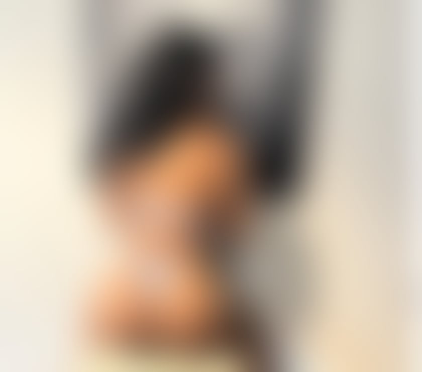Escorts East London Barking Station - East London - Photos for 🩷 Brenda 100%real barking station 🩷💖❤️🎉