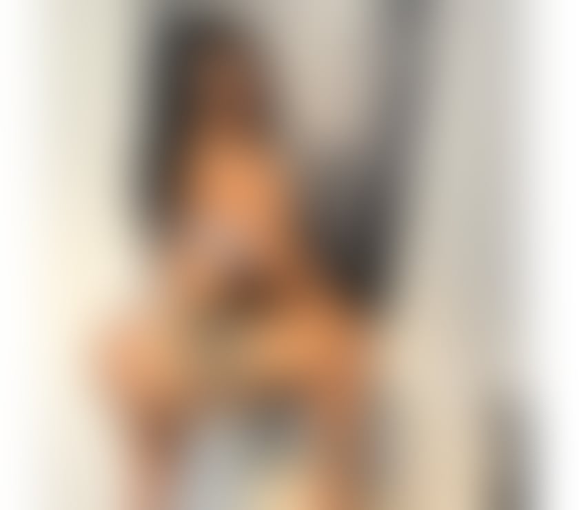 Escorts East London Barking Station - East London - Photos for 🩷 Brenda 100%real barking station 🩷💖❤️🎉