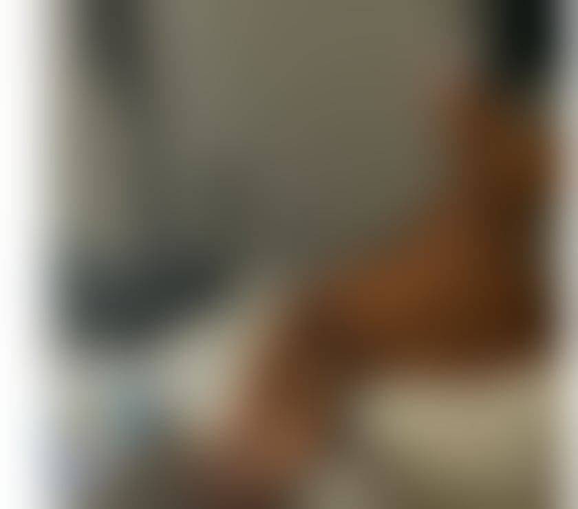 Sunderland City Centre - Sunderland — Emma New sexy girl🥰😛