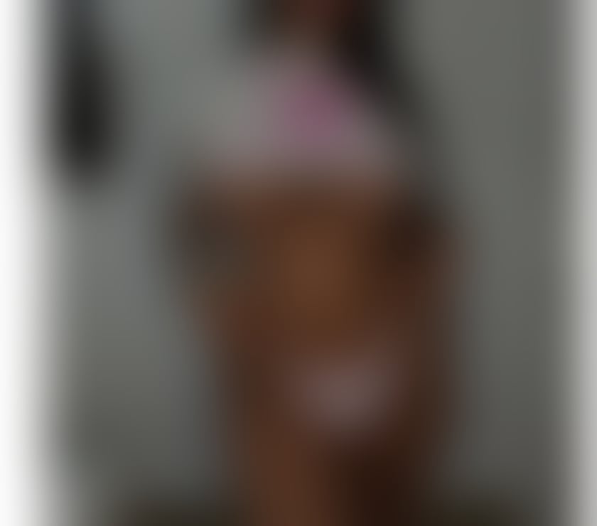 Sunderland City Centre - Sunderland — Emma New sexy girl🥰😛