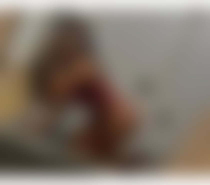 Escorts Tyne and Wear Sunderland - Photos for Emma New sexy girl🥰😛