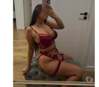 Sunderland City Centre - Sunderland — Emma New sexy girl🥰😛