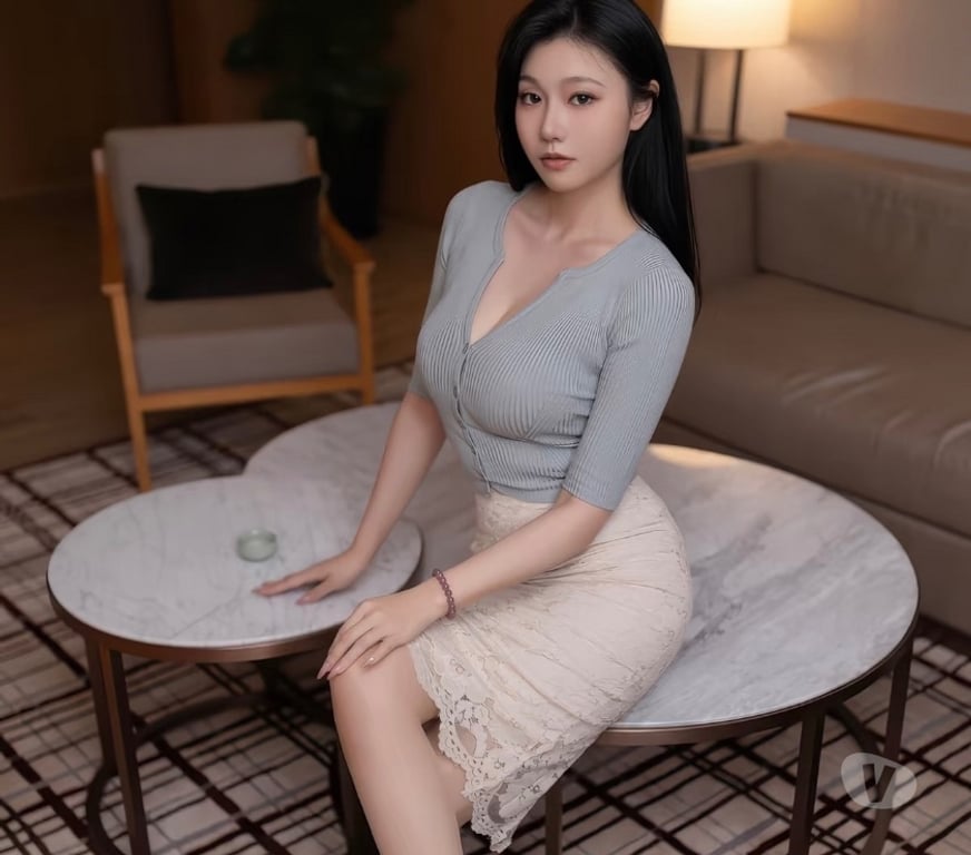 Escorts Hampshire Southampton - Photos for Perfect🫦 service 💐 Southampton City Centre🌼