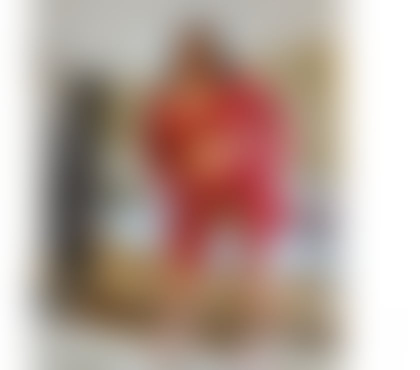 Escorts West Sussex Mid Sussex - Photos for New escort yustyna in your city ready to party🥂