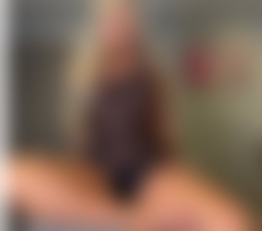 Escorts Essex Uttlesford - Photos for 🅽🅾 🆄🅿🅵🆁🅾🅽🆃 🅿🅰🆈MENT