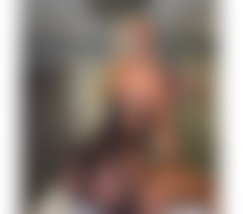 Escorts Essex Uttlesford - Photos for 🅽🅾 🆄🅿🅵🆁🅾🅽🆃 🅿🅰🆈MENT