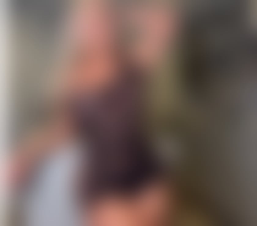 Escorts Essex Uttlesford - Photos for 🅽🅾 🆄🅿🅵🆁🅾🅽🆃 🅿🅰🆈MENT