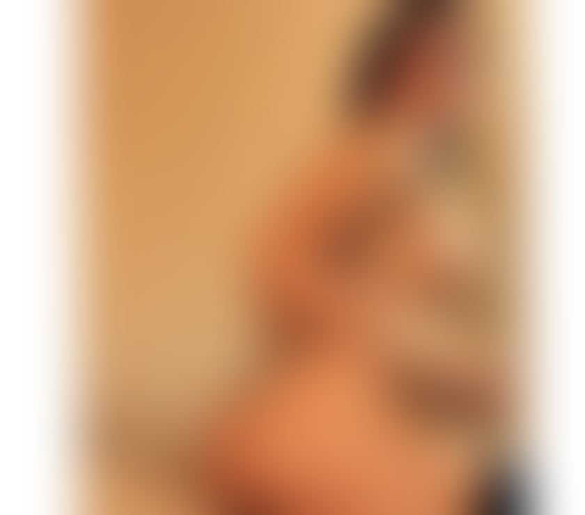 Escorts Norfolk Norwich - Photos for ❤️New Escort CARLA Real Pics💯
