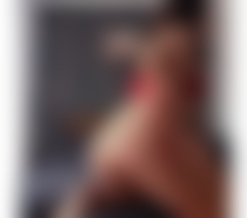 Escorts Norfolk Norwich - Photos for ❤️New Escort CARLA Real Pics💯