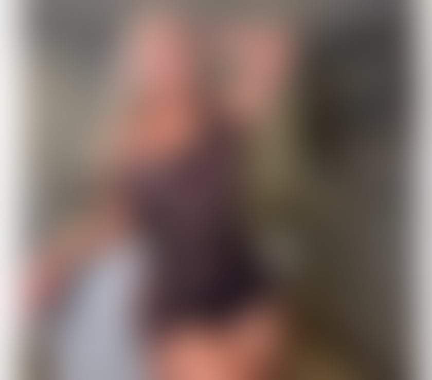 Escorts Kent Dartford - Photos for 🅽🄾 🅳🄴🅿🄾🆂🄸🆃OUTCALL🔥
