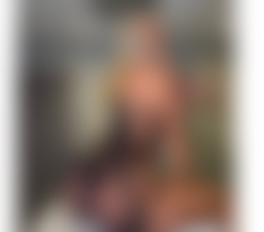 Escorts Kent Dartford - Photos for 🅽🄾 🅳🄴🅿🄾🆂🄸🆃OUTCALL🔥