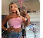 🅽🄾 🅳🄴🅿🄾🆂🄸🆃OUTCALL🔥