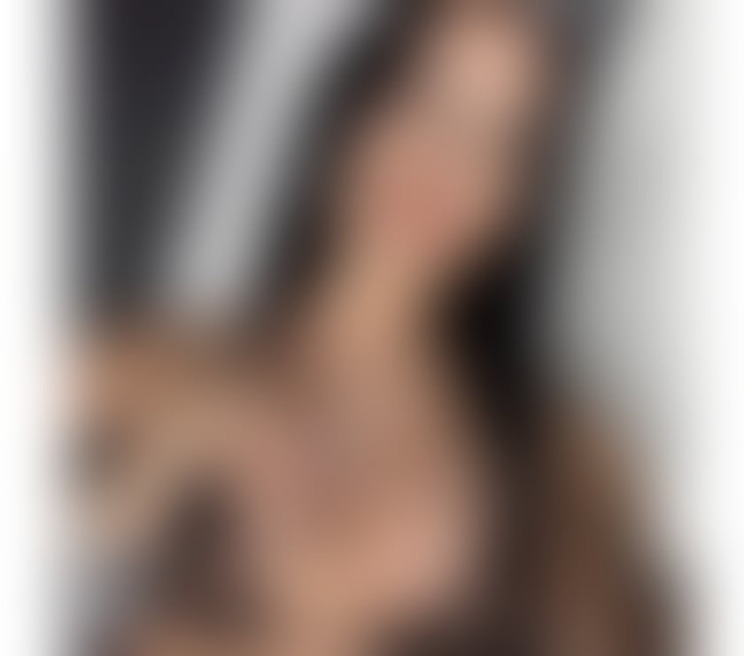 Escorts Kent Canterbury - Photos for Best Party 🤩All Included 😍