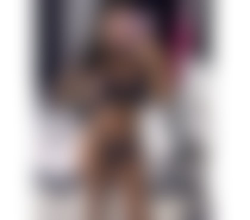 Escorts Kent Canterbury - Photos for Best Party 🤩All Included 😍