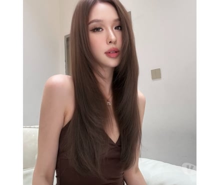 Escorts Latchford Warrington - Photos for 🌙 Quiet Eyes & Hidden Spark 🖤(WA4)
