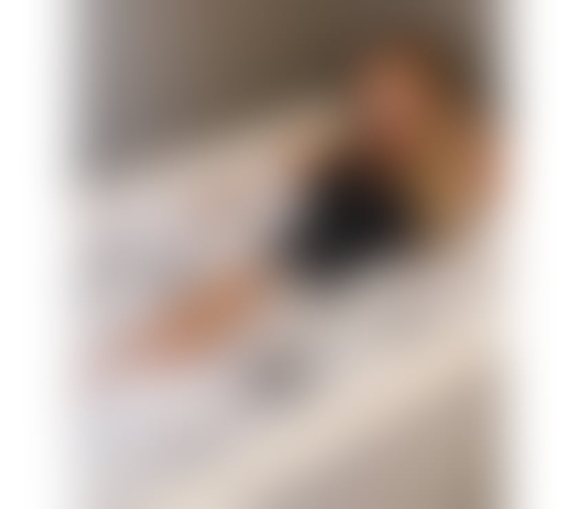 Escorts East London Clapton - East London - Photos for I’m Clara🇧🇷 Sweet BRAZILIAN 🇧🇷🥂NEW IN TOWN