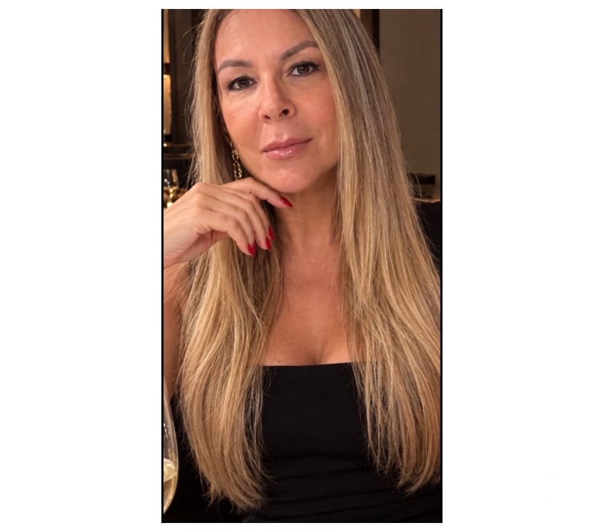 Escorts East London Clapton - East London - Photos for I’m Clara🇧🇷 Sweet BRAZILIAN 🇧🇷🥂NEW IN TOWN
