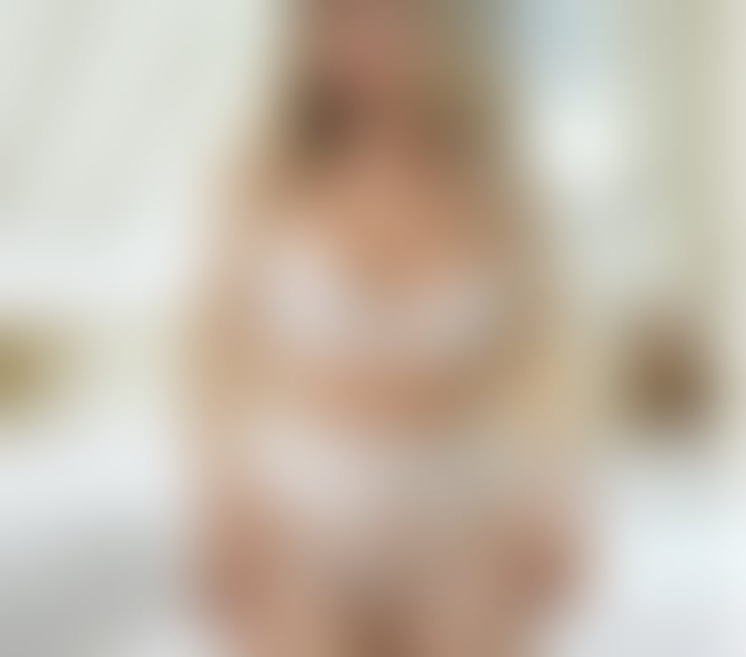 Escorts Kent Medway - Kent - Photos for Naughty KIM 🔝PARTY GIRL